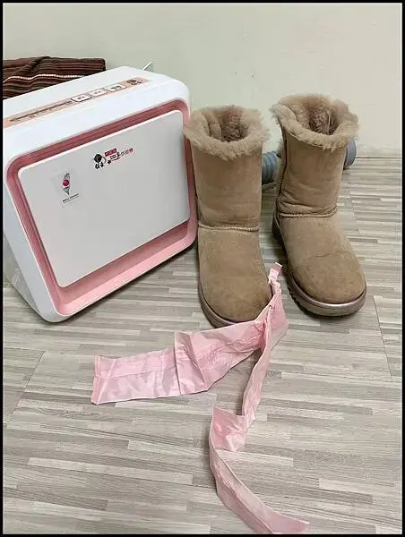 【寒流潮濕季必備家電/烘被機推薦】【鉅豪微電腦四季烘被機評價