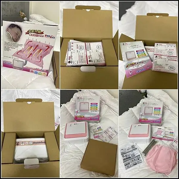 【寒流潮濕季必備家電/烘被機推薦】【鉅豪微電腦四季烘被機評價