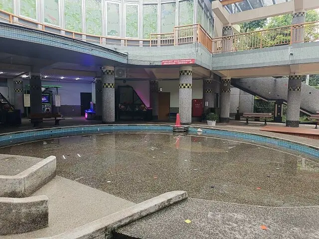 古生物奇幻樂園42