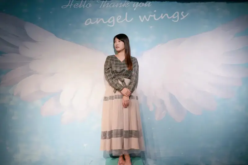 台中親子景點「約客&厚禮 築夢手創館」，粉紅芭比廣場、冰雪奇