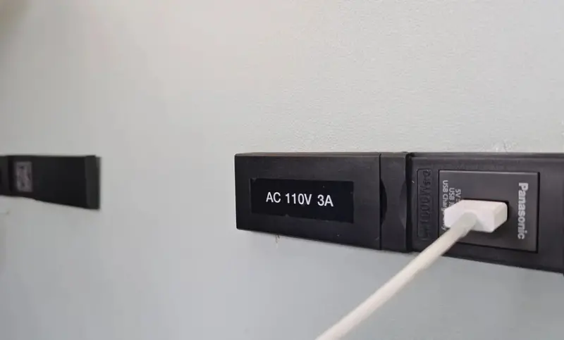 海風號開箱｜全台首輛甜點觀光列車 雄獅旅遊獨家販售