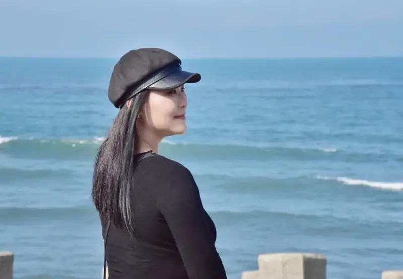 海風號開箱｜全台首輛甜點觀光列車 雄獅旅遊獨家販售