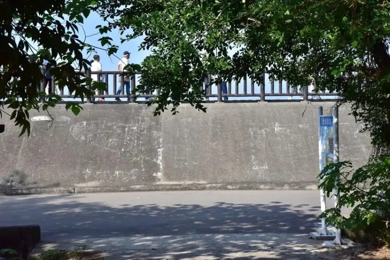 海風號開箱｜全台首輛甜點觀光列車 雄獅旅遊獨家販售