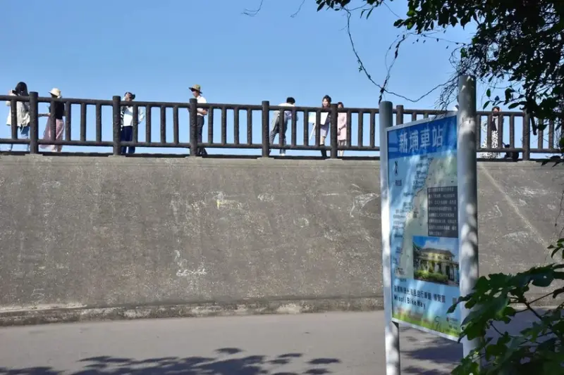 海風號開箱｜全台首輛甜點觀光列車 雄獅旅遊獨家販售