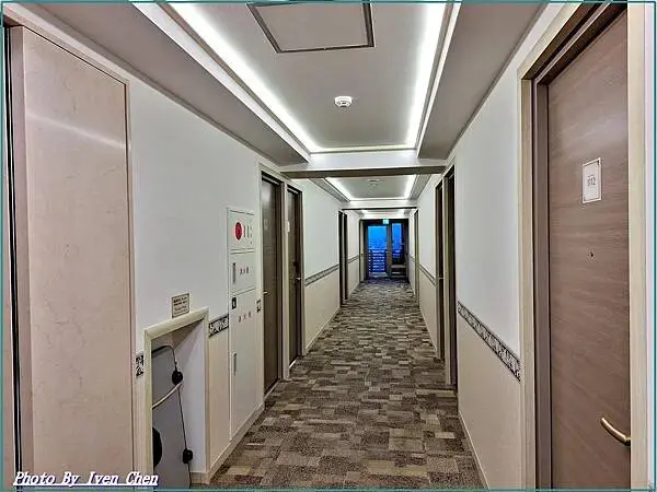 《日本青森住宿》2024/10/28-日本之旅第二部曲/新青