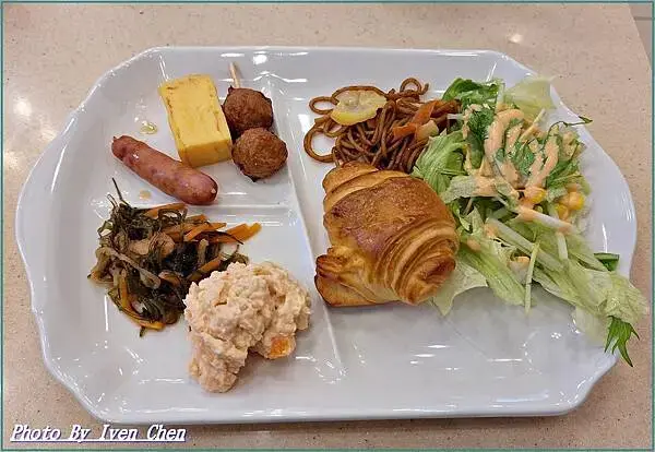 《日本青森住宿》2024/10/28-日本之旅第二部曲/新青