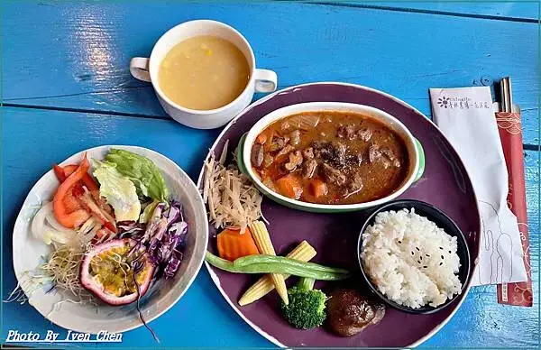 《》『』 Ivenの窩食在分享  Ivenの窩-分享生命中