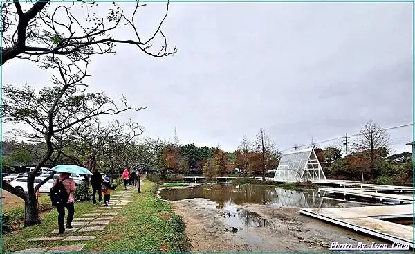 《》『』 Ivenの窩食在分享  Ivenの窩-分享生命中