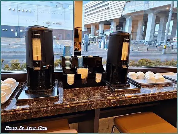 《日本青森住宿》2024/10/28-日本之旅第二部曲/新青