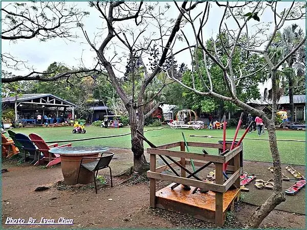 《》『』 Ivenの窩食在分享  Ivenの窩-分享生命中