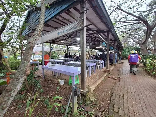 《》『』 Ivenの窩食在分享  Ivenの窩-分享生命中