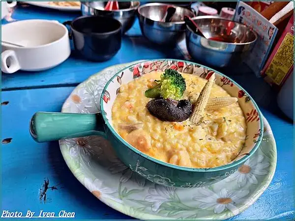 《》『』 Ivenの窩食在分享  Ivenの窩-分享生命中