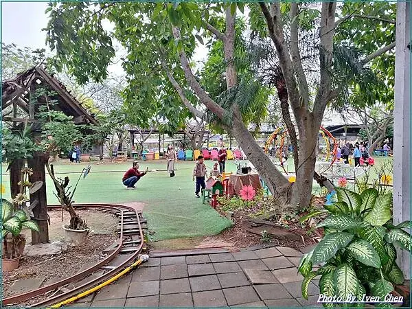 《》『』 Ivenの窩食在分享  Ivenの窩-分享生命中