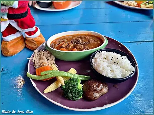 《》『』 Ivenの窩食在分享  Ivenの窩-分享生命中