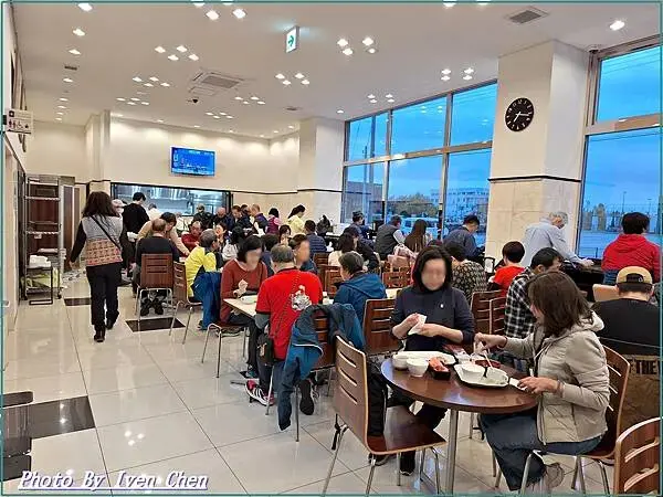 《日本住宿》2024/10/28-日本之旅第二部曲/日本自由