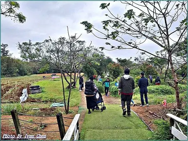 《》『』 Ivenの窩食在分享  Ivenの窩-分享生命中