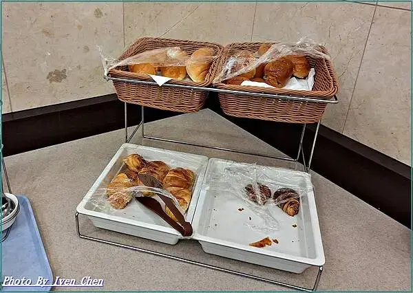 《日本青森住宿》2024/10/28-日本之旅第二部曲/新青