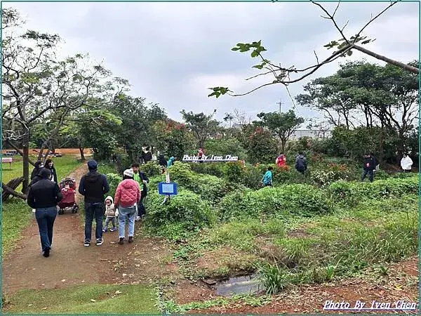 《》『』 Ivenの窩食在分享  Ivenの窩-分享生命中