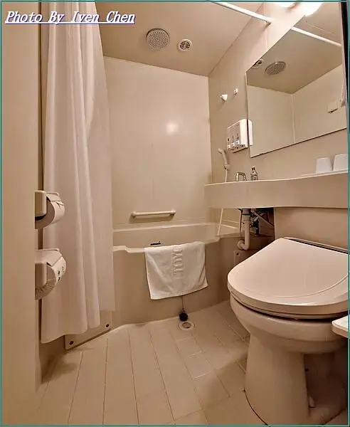 《日本青森住宿》2024/10/28-日本之旅第二部曲/新青