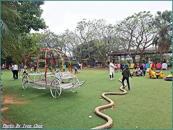 《》『』 Ivenの窩食在分享  Ivenの窩-分享生命中