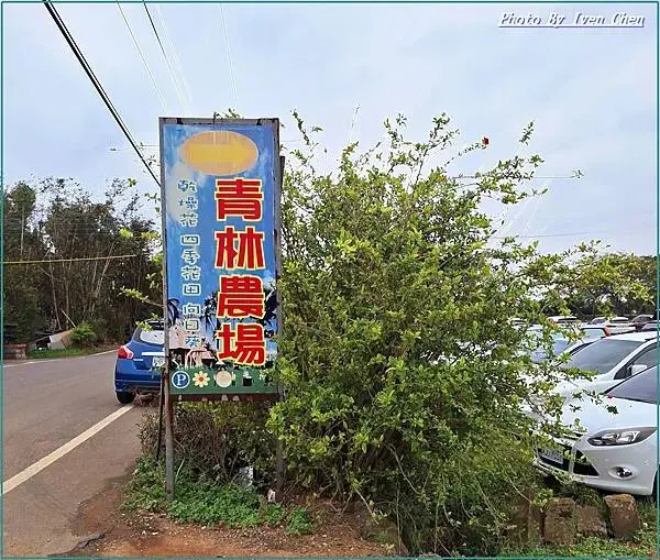 《》『』 Ivenの窩食在分享  Ivenの窩-分享生命中