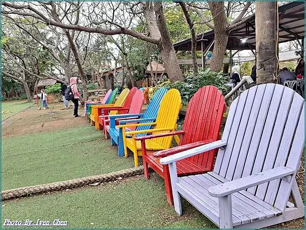 《》『』 Ivenの窩食在分享  Ivenの窩-分享生命中