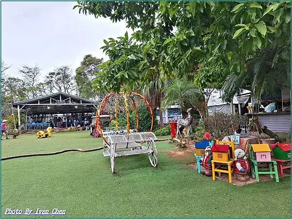 《》『』 Ivenの窩食在分享  Ivenの窩-分享生命中