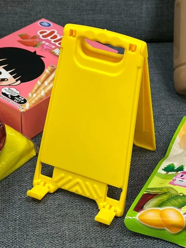 （2025福帶）小北百貨2025金喜歡福袋～限量福袋299元