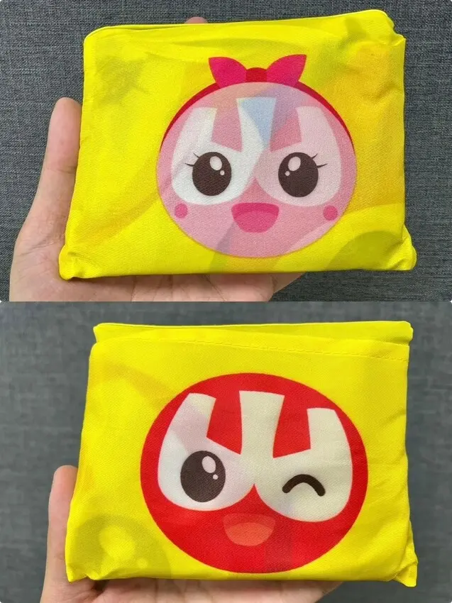 （2025福帶）小北百貨2025金喜歡福袋～限量福袋299元