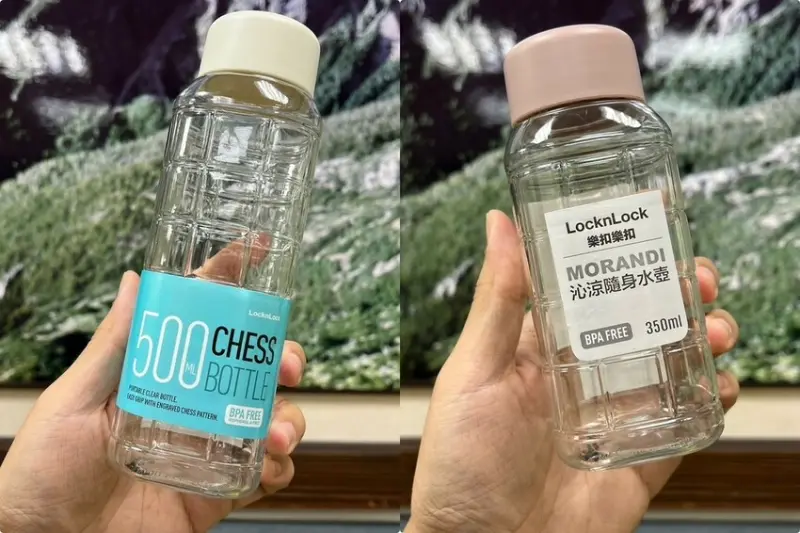 （2025福帶）小北百貨2025金喜歡福袋～限量福袋299元