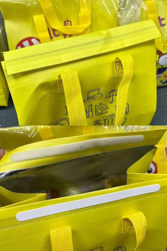 （2025福帶）小北百貨2025金喜歡福袋～限量福袋299元