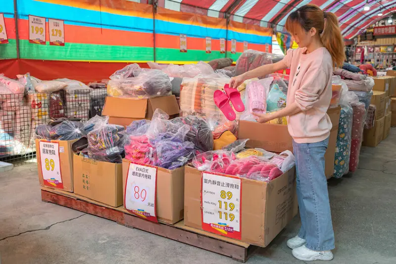 康活寢具｜彰化員林寢具特賣會