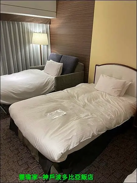 20230924_192239+0900-3621644 - 複製.jpg