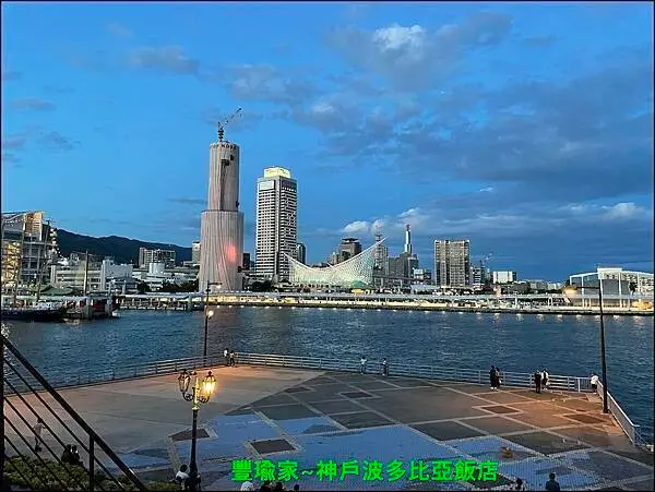 20230924_180931+0900-3019660 - 複製.jpg