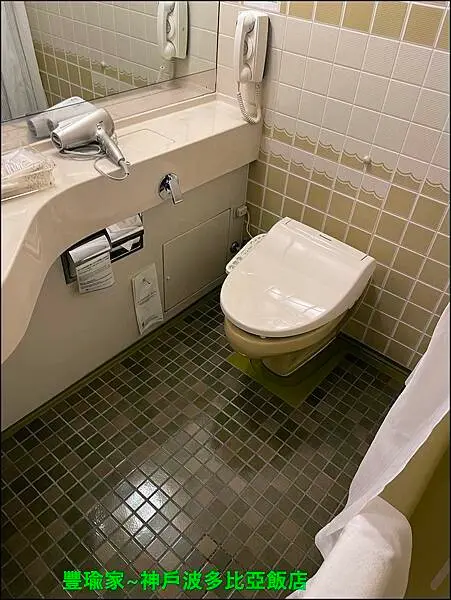 20230924_192229+0900-5775818 - 複製.jpg