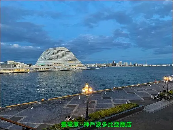 20230924_180942+0900-3450022 - 複製.jpg