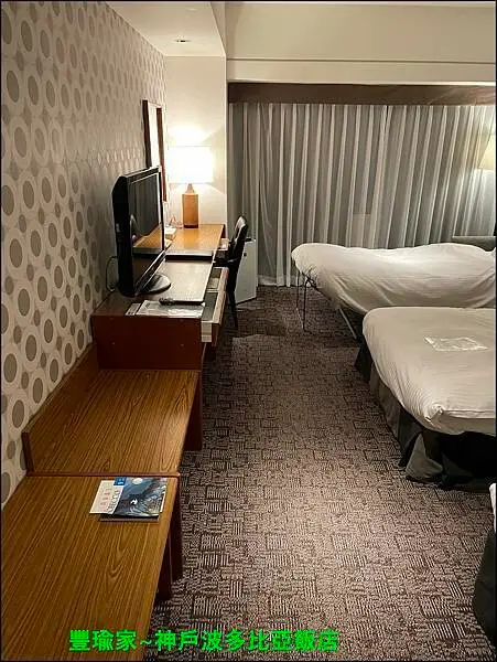 20230924_192217+0900-4530478 - 複製.jpg