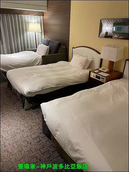 20230924_192216+0900-4051708 - 複製.jpg