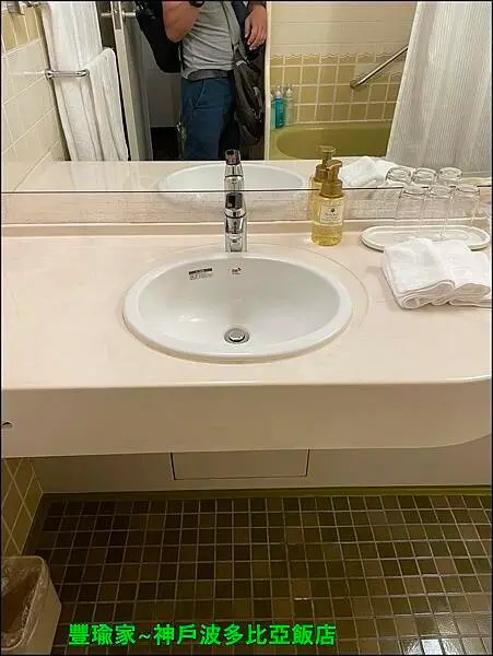 20230924_192231+0900-5710528 - 複製.jpg