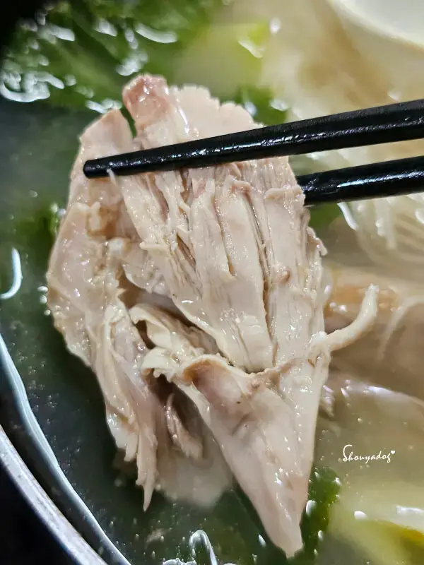 【廚房鍋具】韓國美型鍋具品牌 Korea King Diam