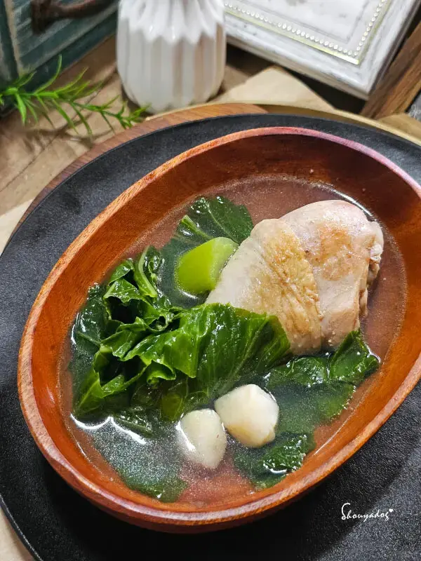 【廚房鍋具】韓國美型鍋具品牌 Korea King Diam