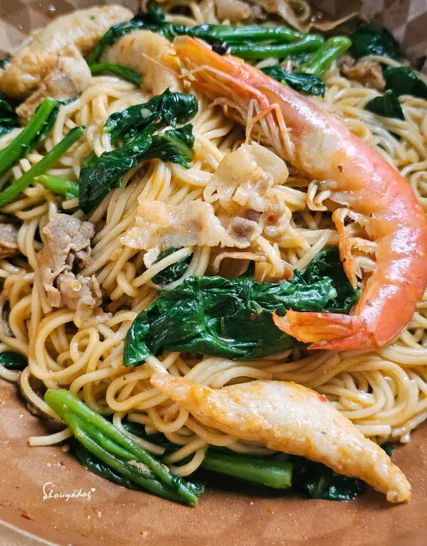 【廚房鍋具】韓國美型鍋具品牌 Korea King Diam