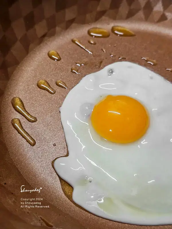 【廚房鍋具】韓國美型鍋具品牌 Korea King Diam