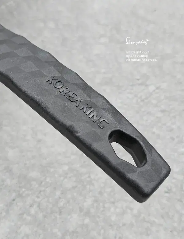 【廚房鍋具】韓國美型鍋具品牌 Korea King Diam