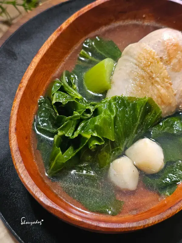 【廚房鍋具】韓國美型鍋具品牌 Korea King Diam