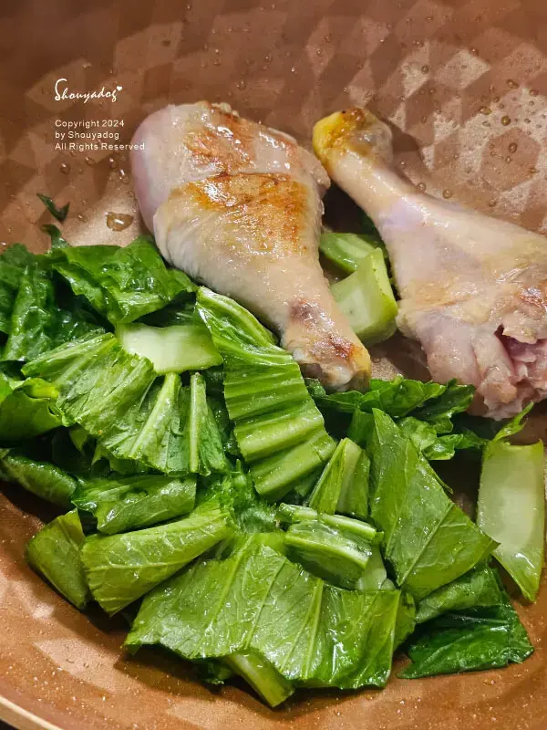 【廚房鍋具】韓國美型鍋具品牌 Korea King Diam