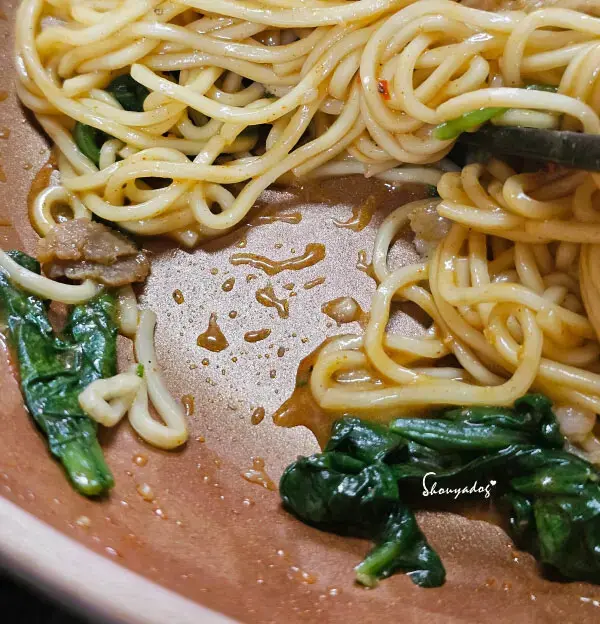 【廚房鍋具】韓國美型鍋具品牌 Korea King Diam