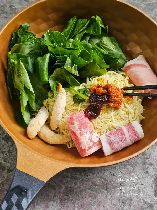 【廚房鍋具】韓國美型鍋具品牌 Korea King Diam