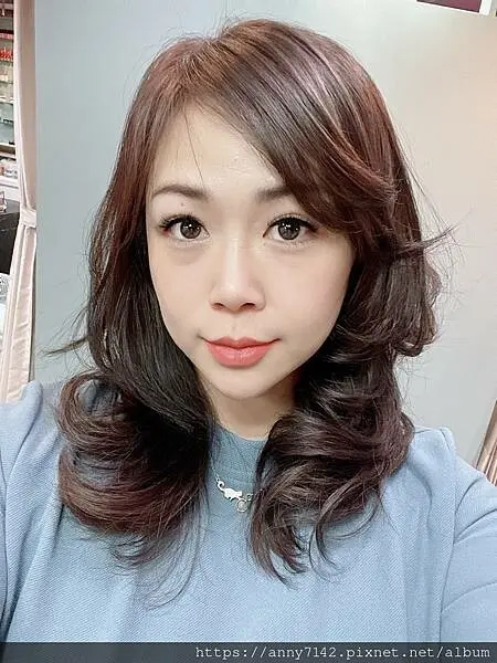 [美髮●東區］台北美髮設計｜郭文髮藝 -JACKY美髮設計師