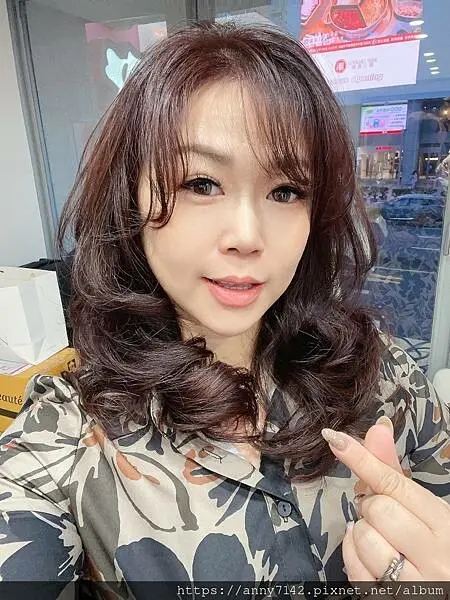 [美髮●東區］台北美髮設計｜郭文髮藝 -JACKY美髮設計師